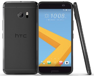 HTC 10 стал дешевле