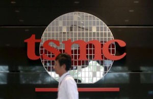 TSMC готовит новую технологию