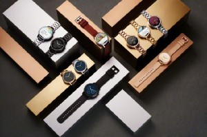 Cмарт-часы на Android Wear отказываются работать с iPhone 7
