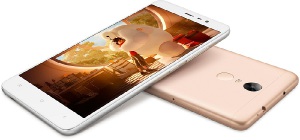 Xiaomi Redmi Pro - сочетание высокой производительности и доступной цены