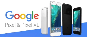 Камеру Google Pixel оценили в 89 баллов