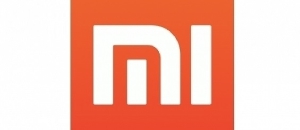 Официальный тизер Xiaomi Mi Note 2