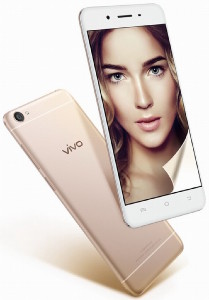 Lenovo PHAB2 Pro имеет массу технологий