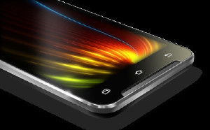 Анонсирован новый Android-смартфон teXet ТМ-5505 в корпусе с металлической рамкой