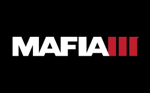 Обзор Mafia III. Поспешили - людей разочаровали