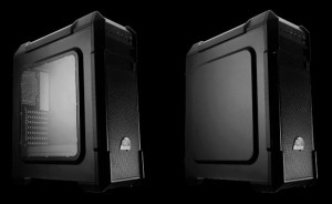  Компьютерный корпус Akasa пополнился моделью Venom LX формата Mid-Tower
