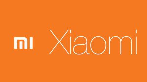 Краудфандинг-проект Xiaomi связан со стрекозой