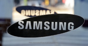 Смартфон Samsung Galaxy С 9 получит аккумулятор увеличенной емкости