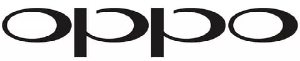 Oppo начала рассылать пригласительные на презентацию своего смартфона R9s