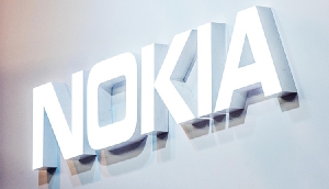 Nokia D1C обрастает новыми подробностями