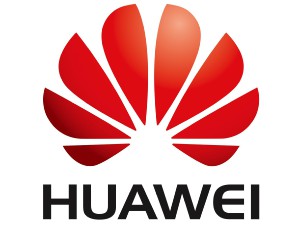  Huawei помимо смартфона Honor 6X представит смарт-часы Honor S1