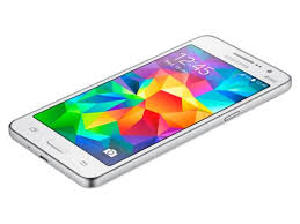 Смартфон Samsung Galaxy Grand Prime+ будет стоить $120