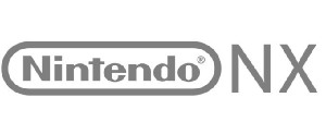 Nintendo поделится информацией об NX в этом году