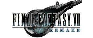 Ремейке культовой RPG Final Fantasy VII для PlayStation 4