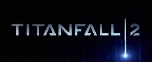 Свежий трейлер Titanfall 2