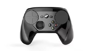  STEAM CONTROLLER И ПРИСТАВКИ STEAM LINK