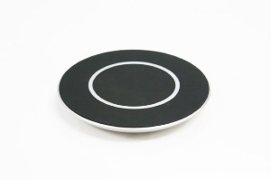 Беспроводная зарядка LG Quick Wireless Charging Pad