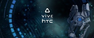 HTC Vive официально стартовал в России