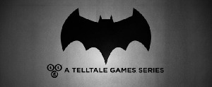 Названа дата выхода третьего эпизода Batman: The Telltale Series