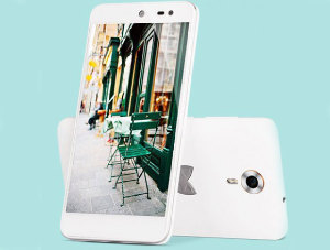  Fly анонсировал в России новый смартфон под суббрендом Wileyfox- двухсимочный Wileyfox Swift 2 Plus 