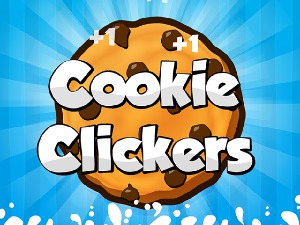 Обзор Cookie 2. Кликер с историей