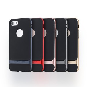 10 Лучших Чехлов для iPhone 7