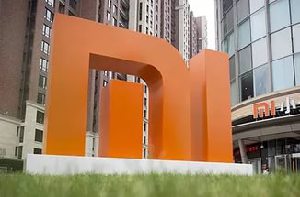  Xiaomi сообщила о том, что мощный фаблет Mi Note 2 дебютирует через неделю — 25 октября