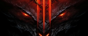 Diablo IV представят уже в следующем месяце