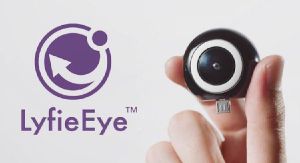 LyfieEye для вашего смартфона