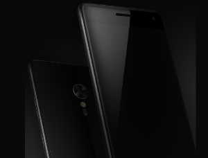 ZUK готовит к анонсу смартфон с Snapdragon 821 SoC