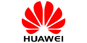 Huawei представила в Пекине новый мобильный процессор для смартфонов топового сегмента Kirin 960