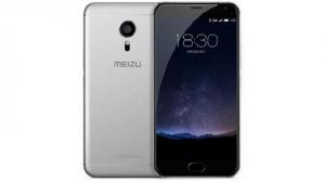 Фото и характеристики Meizu M5 появились в сети