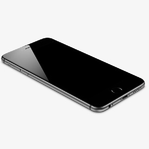Где ремонтировать iPhone 6