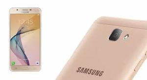Смартфон Samsung Galaxy On Nxt получил 8-ядерный Exynos 7870