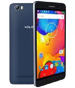 Компания Xolo анонсировала новый бюджетный смартфон — модель Era 2 
