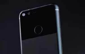 Новинки Pixel и Pixel XL вышли на рынок