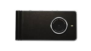 Камерофон Kodak Ektra работает на 10-ядерном MediaTek Helio X20