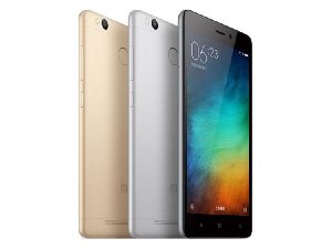 Причины популярности Xiaomi