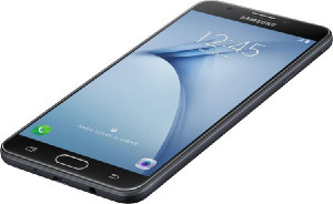 Предварительный обзор Samsung Galaxy On Nxt. Новый телефон компании