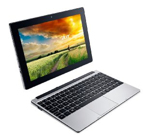  iBall выпустила на рынок Индии ноутбук-трансформер CompBook Flip-X5 с ОС Windows 10