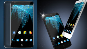  Swipe Technologies представила новый бюджетный смартфон Elite 2 Plus