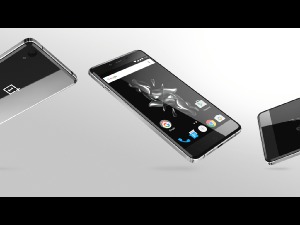 Ожидается запуск OnePlus 3T с чипом Snapdragon 821