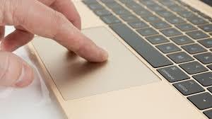 Три новых Apple MacBook сертифицированы в России
