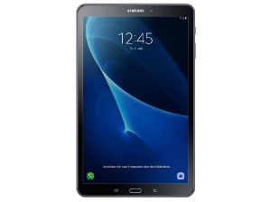Планшет Samsung Galaxy Tab A 10.1 с поддержкой S Pen выходит в США