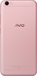  BBK Electronics анонсировала в Китае под брендом Vivo новый смартфон средней ценовой категории — Vivo Y67 