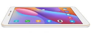 Компания Videocon Mobiles представила бюджетный смартфон Ultra50