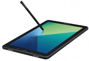 Samsung Galaxy Tab A 10.1 продают по миру