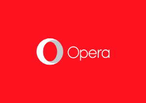Новый браузер от Opera быстрее