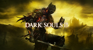 Дополнение для Dark Souls 3