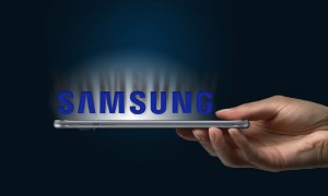 Samsung Galaxy S8 получит оптическое распознавание отпечатков пальцев